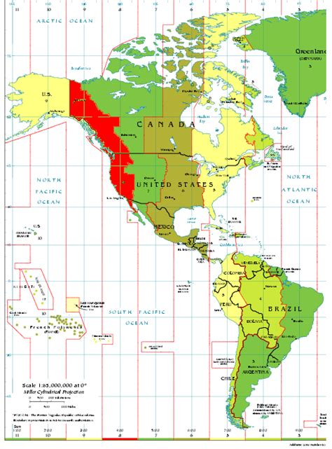 pt time to uk|what time is 2pm pst in uk.